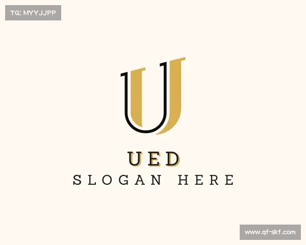 发现ued